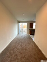 495 Logan Jacob Ln in Reno, NV - Building Photo - Building Photo