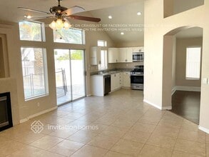 7950 Howard Dade Ave in Las Vegas, NV - Building Photo - Building Photo