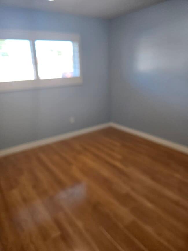 11459 Shippigan Way in Cypress, CA - Building Photo - Building Photo