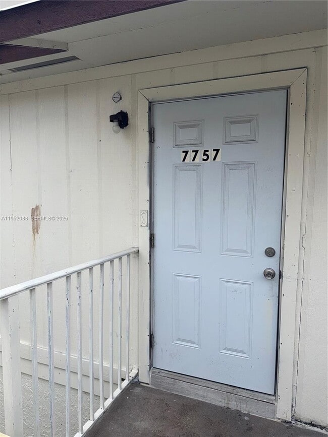 7753 Tam Oshanter Blvd