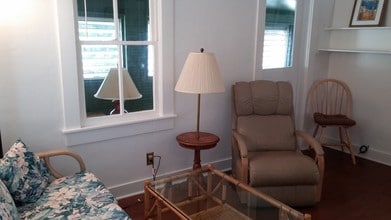 307 S Lakeside Ct, Unit 307 in West Palm Beach, FL - Building Photo - Building Photo