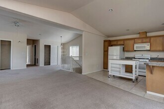 1118 S Lockwood Dr in Coupeville, WA - Building Photo - Building Photo