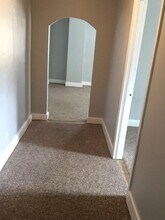 110 W Walnut St in Lebanon, IN - Foto de edificio - Building Photo