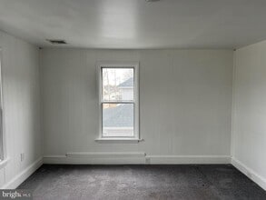 3552 Lincoln Hwy in Thorndale, PA - Building Photo - Building Photo