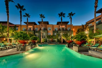 Vue Park West in Peoria, AZ - Foto de edificio - Building Photo