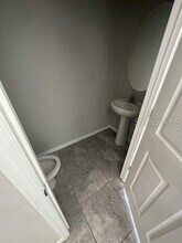 7130 Summer Holly Pl in Riverview, FL - Building Photo - Building Photo