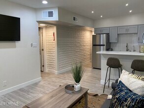2930 N 30th St in Phoenix, AZ - Building Photo - Building Photo