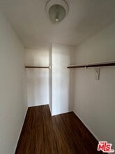 1114 W 155th St in Gardena, CA - Building Photo - Building Photo