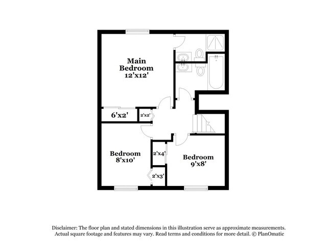 15747 E Center Pl in Aurora, CO - Building Photo - Building Photo