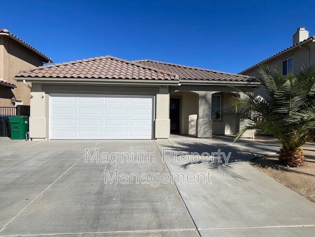 property at 34574 Agonis Way