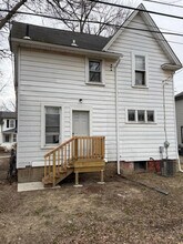 36 Ferrin Pl, Unit 302 in Mount Clemens, MI - Building Photo - Building Photo