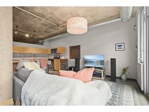 730 N 4th St in Minneapolis, MN - Building Photo - Building Photo