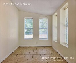 13628 NE 146th St in Waldo, FL - Building Photo - Building Photo