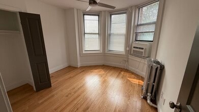 52 Westland Ave, Unit 4b in Boston, MA - Building Photo - Building Photo