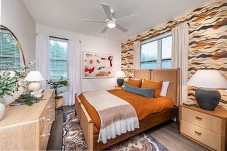 The Brynn Apartments in Kirkland, WA - Foto de edificio - Building Photo