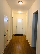 6137 Chadderton Cir in Myrtle Beach, SC - Building Photo - Building Photo