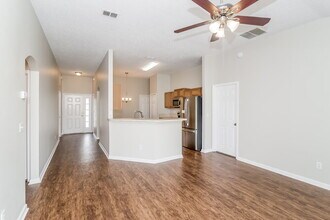 1436 Seawolf Trail N in Jacksonville, FL - Building Photo - Building Photo