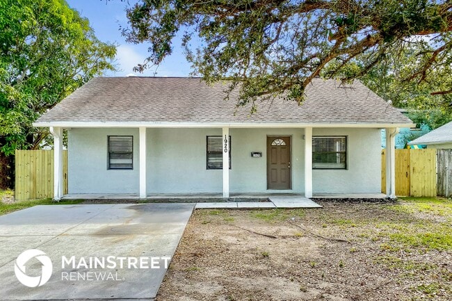 property at 1920 14th Ave S