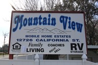 Mt View & Melody Ln in Yucaipa, CA - Foto de edificio - Building Photo