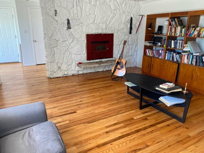 1455 E 8425 S in Sandy, UT - Building Photo - Building Photo