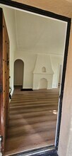 1143 Cardiff Ave in Los Angeles, CA - Building Photo - Building Photo