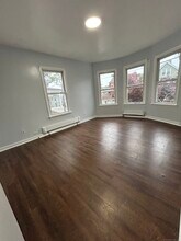 173 5th St in Bridgeport, CT - Building Photo - Building Photo