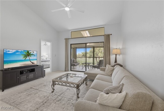 12250 Kelly Greens Blvd