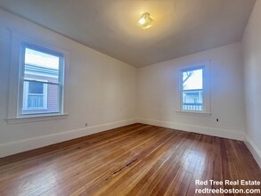 66 Williams St, Unit 3 in Boston, MA - Building Photo - Building Photo