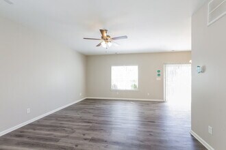 5228 Javitz Rd in Charlotte, NC - Building Photo - Building Photo