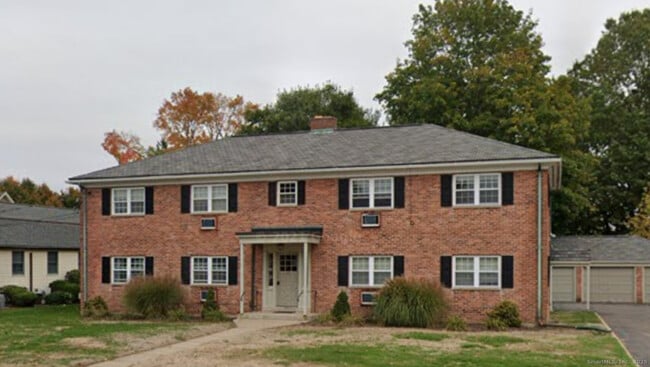 property at 14 Concord St