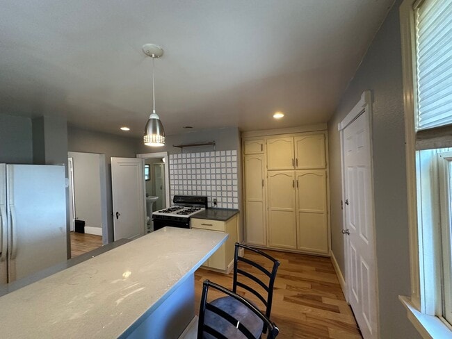 property at 824 E Wright St