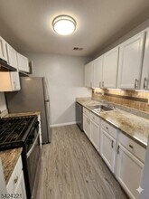 151 W Market St in Newark, NJ - Building Photo - Building Photo