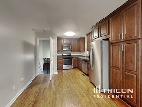 4234 Winding Trail Way in Douglasville, GA - Building Photo - Building Photo