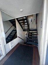 1428 North Ave in Bridgeport, CT - Building Photo - Building Photo