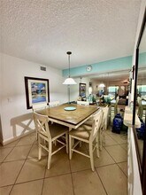 279 Deer Creek Blvd in Deerfield Beach, FL - Building Photo - Building Photo