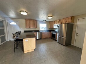 10725 Santa Fe Rd in Reno, NV - Building Photo - Building Photo