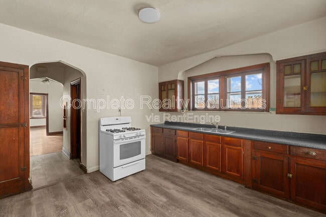 4022 Nebraska Ave in St. Louis, MO - Building Photo - Building Photo
