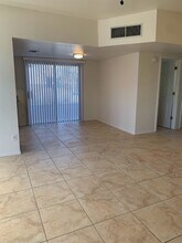 9108 E Esperanza Dr in Tucson, AZ - Building Photo - Building Photo