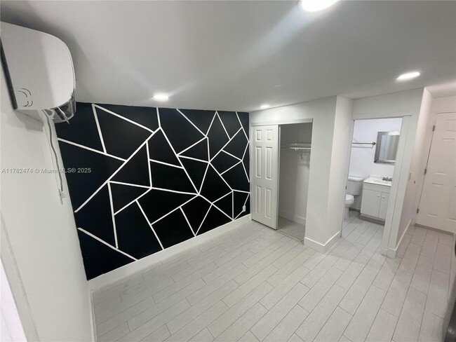 property at 5803 Buchanan St