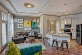 10662 TX-242 in Conroe, TX - Building Photo - Building Photo