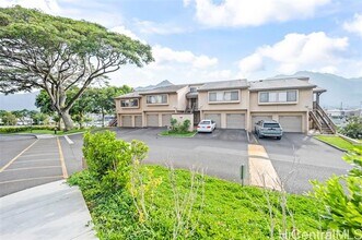 46-10 Aliikane Pl in Kaneohe, HI - Building Photo - Building Photo