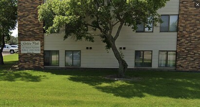 Aberdeen Communities in Aberdeen, SD - Foto de edificio - Building Photo