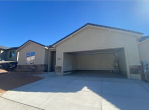 1541 W 470 N in Hurricane, UT - Building Photo - Building Photo