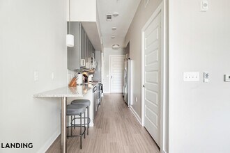 301 Passage Way, Unit 6067 in Savannah, GA - Foto de edificio - Building Photo