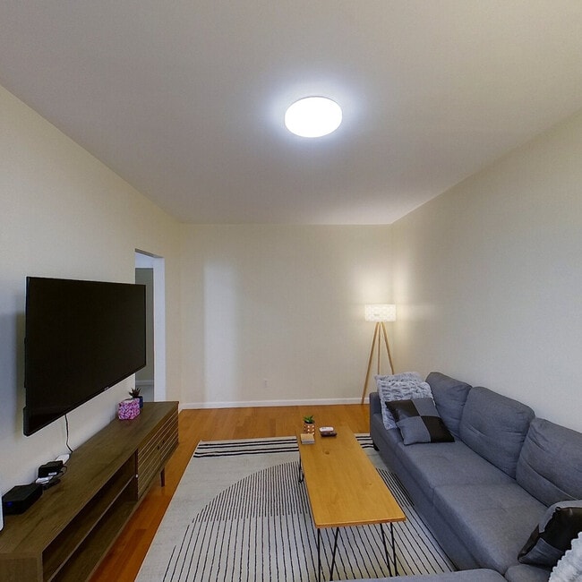 1156 42nd St, Unit SI ID1296532P in Brooklyn, NY - Building Photo - Building Photo