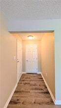 2235 Old Hamilton Pl in Gainesville, GA - Building Photo - Building Photo