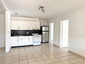 230 SW 16th Ave in Miami, FL - Building Photo - Building Photo