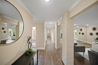 11804 Westmere Dr in Houston, TX - Building Photo - Building Photo