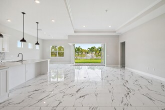 10904 Stellar Cir in West Palm Beach, FL - Building Photo - Building Photo