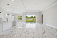 10904 Stellar Cir in West Palm Beach, FL - Foto de edificio - Building Photo